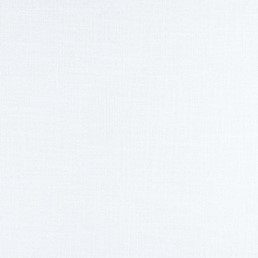 Tkanina DISCOVERY 08 Szary (mb)