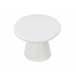 Ława MAROCCO 120x60cm Jasny Szary