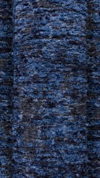 Tkanina PICASSO 88 Granatowy (1 mb)