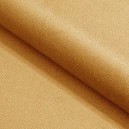 Tkanina Salsa 16 Żółty