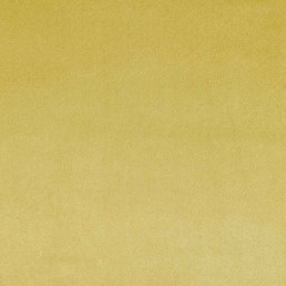 Tkanina CROWN 130 Żółty (mb)