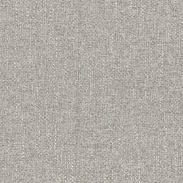 Tkanina ARNE 04 Beżowy (1 mb)