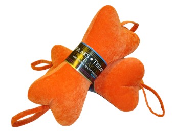 Poduszka Ortopedyczna ORT BUTTERFLY Magnetyczna