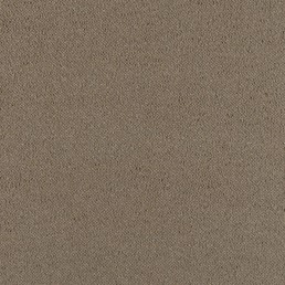 Tkanina  MELTEMIBOUCLE 07 Brązowy (mb)