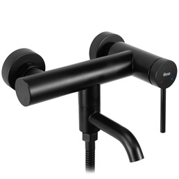 Bateria Wannowa CLIF Czarny