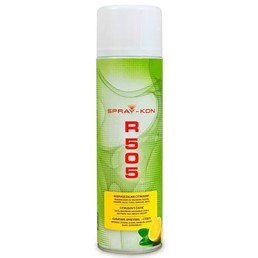 Rozpuszczalnik Kleju SPRAY-KON R505 500ml Cytrusowy