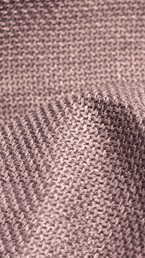 Tkanina BJORN 91 Różowy (1 mb)