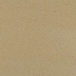 Tkanina  MELTEMIBOUCLE 08 Beżowy (mb)