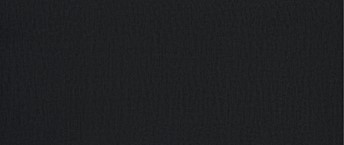 Tkanina Monolith 97 Jasny Grafit