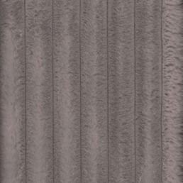 Tkanina VITO 07 Szary (1mb)