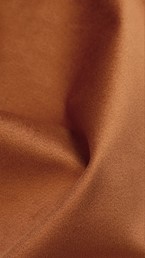 Tkanina BLUVEL 4215 Brązowy (1 mb)