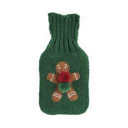 Termofor PIERNICZEK Zielony