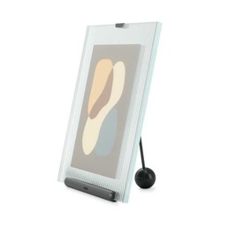 Ramka na Zdjęcia FLUTE 5x7cm Czarny