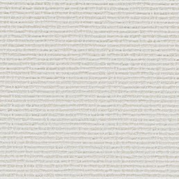 Tkanina Luet 04 Beżowy (1 mb)