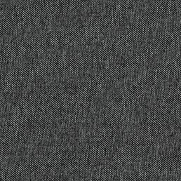Tkanina GANDAR 13 Grafitowy (1 mb)