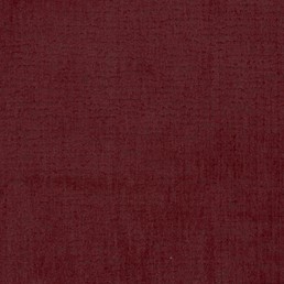 Tkanina TRESOR 59 Bordowy (1mb)