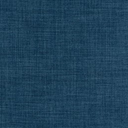 Tkanina NOCTURNE DIMOUT 15 Niebieski (mb)