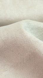 Tkanina HAVANA 24 Beżowy (1 mb)