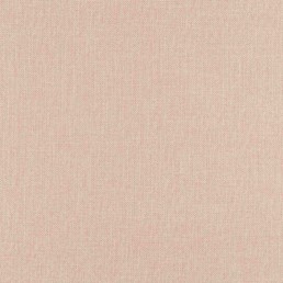 Tkanina GERONIMO 19 Różowy (mb)