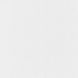 Tkanina LINCOLN FR 280cm 01 280cm Szary (mb)