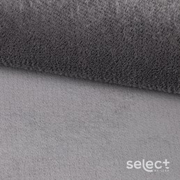 Tkanina Sorriso 3 Popiel