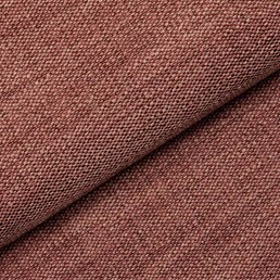 Tkanina Avena 05 Czerwony (1 mb)