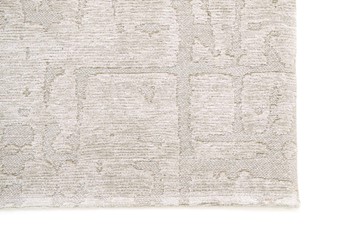 Dywan Dry Beige 9197 140x200 cm