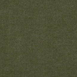 Tkanina MALOY 75 Zielony (1 mb)