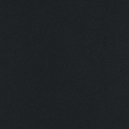 Tkanina SOLIDARITY 07 Szary (mb)