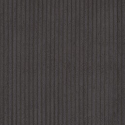 Tkanina HYPER 16 Grafitowy (1 mb)