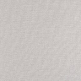 Tkanina ARESA 29 Fioletowy (mb)