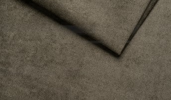 Tkanina Soreno 2618 Oliwkowy