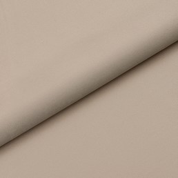 Tkanina Piano 03 Beżowy (1 mb)