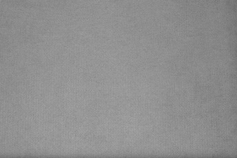 Tkanina Astone 16 Popiel