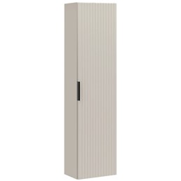 Szafka Wysoka ADEL Kaszmirowy Mat