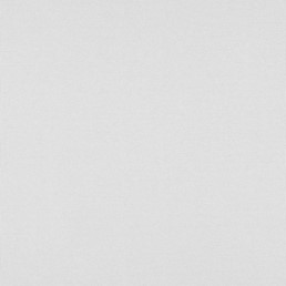 Tkanina BUREN 01 Szary (mb)