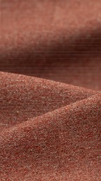 Tkanina OTIS 55 Czerwony (1 mb)