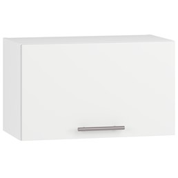 Szafka Górna Okapowa VENTO GO-60/36 Kaszmir