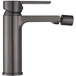 Bateria Bidetowa ARGUS Tytan