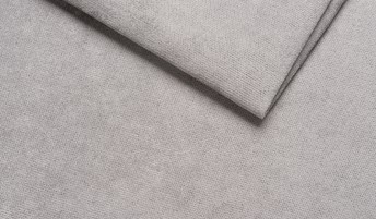 Tkanina Soreno 2616 Popiel