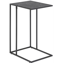 Stolik INFINITY Czarny