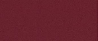 Tkanina Solar 59 Bordowy