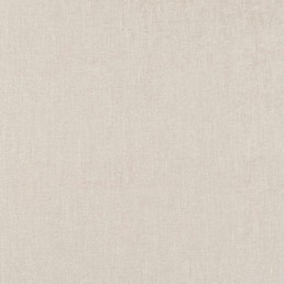 Tkanina JAZZ NOVA 05 Beżowy (mb)