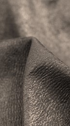 Tkanina TARHE 11 Szary (1 mb)