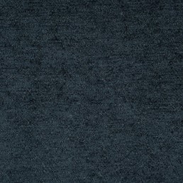 Tkanina Tia 100 Granatowy (1 mb)