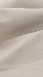 Tkanina MALOY 20 Beżowy (1 mb)