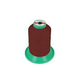 Nici Tytan 40 1000m 2532