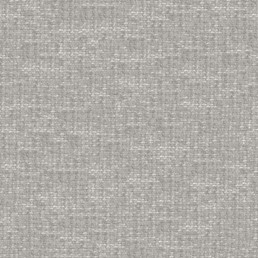 Tkanina HAGA 08 Jasny Szary (1 mb)