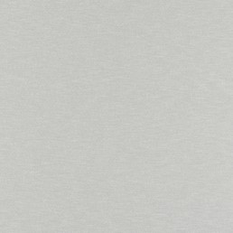 Tkanina BRASS 15 Szary (mb)