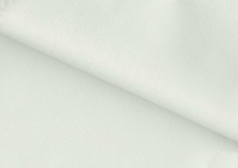 Stołek Barowy TINA Biały